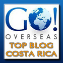 Go Overseas Top Costa Rica Blog