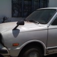 Screw side view mirrors, I want 3 rear view mirrors on my car modified car in Costa Rica