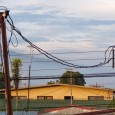 Costa Rican Electricity…Free Shock Therapy! electricity in Costa Rica