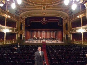 teatro-nacional-costa-rica_06 Julio in the Teatro Nacional, San Jose, Costa Rica