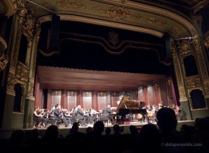 teatro-nacional-costa-rica_10 National Symphony Orchestra of Costa Rica