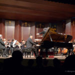 National Symphonic Orchestra of Costa Rica National Symphonic Orchestra of Costa Rica