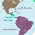 Common Misconceptions About Costa Rica ...two very outrageous misconceptions about Costa Rica. If you live in Costa Rica or are in the travel/tourism business, it is imperative that you know these two facts...
