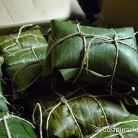 tamales