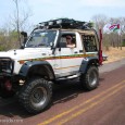 11 tips for driving in Costa Rica Close your eyes and GO! Seriously, I do that sometimes, but don't try that at home! Instead, follow these 11 useful tips to get you on the roads and back home safely.