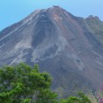 Best view of Arenal Volcano: Arenal Observatory Lodge Get up close and personal with the lively Arenal Volcano in Costa Rica!