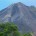 Get up close and personal with the lively Arenal Volcano in Costa Rica!