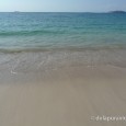 My 7 Links – Highlights from 1.5 years of blogging in Costa Rica Blast from the past! 7 significant posts from Costa Rica - the controversial, the popular, the surprising, and what makes me proud.