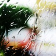 Mother Nature says Happy Mother's Day with four earthquakes and a torrential downpour. Plus the skinny on Costa Rica's secret break from the rainy season.