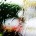 Mother Nature says Happy Mother's Day with four earthquakes and a torrential downpour. Plus the skinny on Costa Rica's secret break from the rainy season.