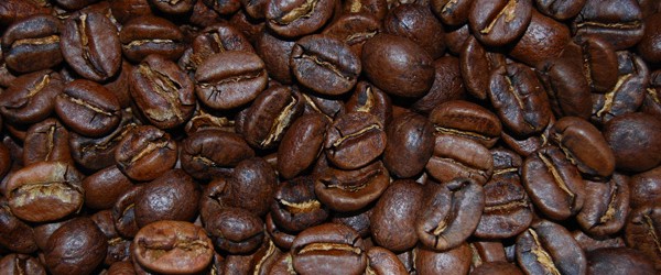 My top four favorite things to buy in Costa Rica. What about you? What are your favorite souvenirs?