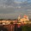 Taking a vacation from Costa Rica and disconnecting in Granada