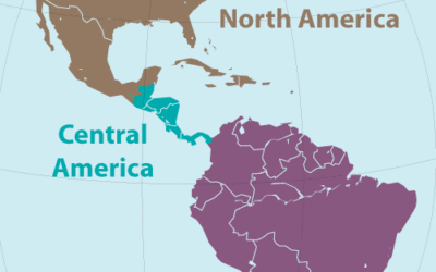 Common Misconceptions About Costa Rica