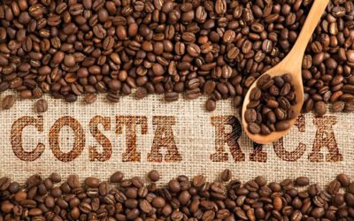 Top Costa Rican Souvenirs