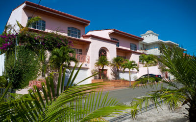 How to find a place to live in Costa Rica: Part 2